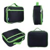 Wildkin Solid Kids Lunch Box - Unisex - 3 of 4