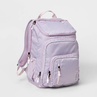 Target store women's backpack