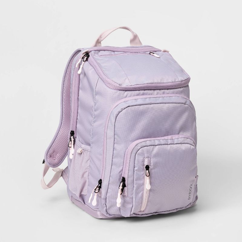 Jartop Elite 17.5" Backpack - Embark™, 1 of 8