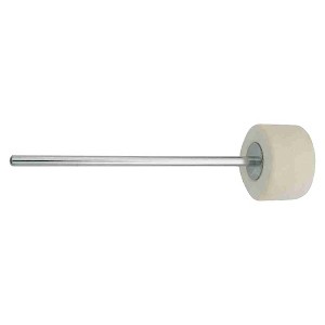 Gibraltar SC-3261 Bass Drum Batter - 1 of 1