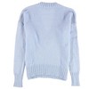 bar III Womens V-Neck Pullover Sweater - 2 of 2