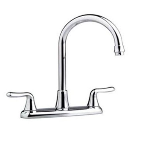 American Standard 4275 550f15 Colony Soft Water Conscious Kitchen