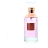Lattafa Velvet Rose Eau de Parfum, 3.4 oz - 2 of 4