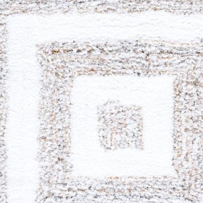 ivory/beige