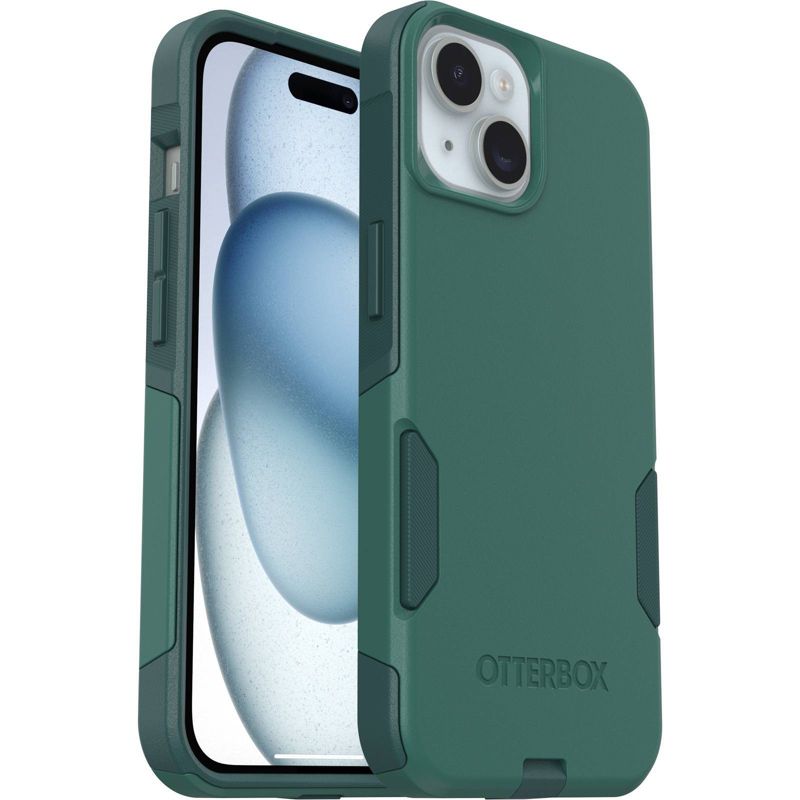 OtterBox Apple iPhone 15/iPhone 14/iPhone 13 Commuter Series Case, 5 of 7