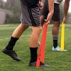 SKLZ Elite Mini Strength Training and Exercise Resistance Band - 4 of 4