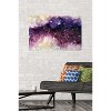 Trends International Geode Unframed Wall Poster Prints - 2 of 4