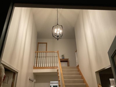 Guest review image 2 of 2, zoom in