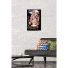 Trends International The Hobbit: An Unexpected Journey - Rivendell Unframed Wall Poster Prints - 2 of 4