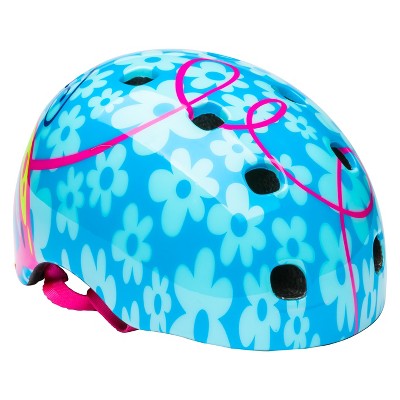 schwinn chic helmet