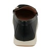 GC Shoes Margie Hardware Flats - 3 of 4