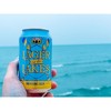 Bell's Lager for the Lakes American Lager Beer - 12pk/12 fl oz Cans - 4 of 4