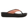 Aerothotic Fallon Womes Arch Support Flip Flops - 3 of 4