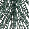 Park Designs Medium Brush Tree With Wood Base - 3 of 3