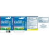 Lil Drugstore Products Claritin 1 Tablet Case Of 6 - 4 of 4