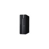 Acer Veriton Desktop Computer -  Intel Core i7-9700 - 8GB RAM - 1TB HDD - X4665G - Manufacturer Refurbished - 3 of 4