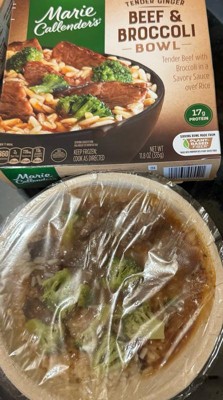 Guest review image 2 of 3, zoom in