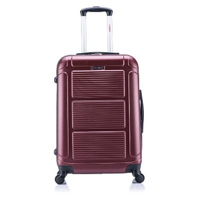 wholesale luggage