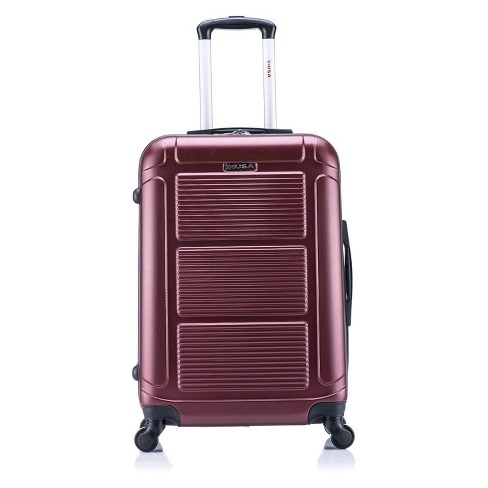 Pilot Luggage for sale