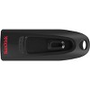 SanDisk 256GB Ultra USB 3.0 Flash Drive - 2 of 3