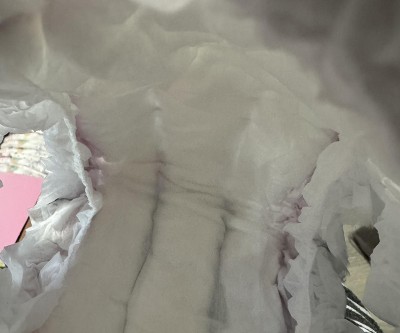 Guest review image 2 of 5, zoom in