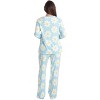 Just Love Womens Ultra Soft Pajamas for Women - 3 of 3