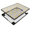 Keyscaper NCAA SEC Universities Fashion Pattern Laptop Case for Apple MacBook - 4 of 4