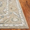 Metro MET827 Hand Tufted Indoor Rugs - Safavieh - 3 of 4
