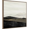 Amanti Art Farm Land by PI Studio Framed Wall Art Print - 2 of 4