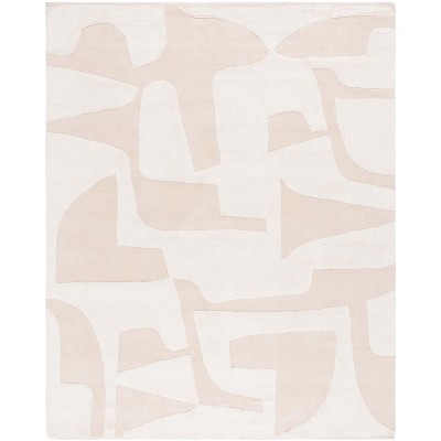 Casablanca CSB790 Hand Woven Indoor Rug - Safavieh