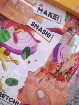 Guest review image 1 of 1, zoom in