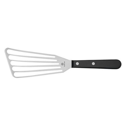 Wusthof 6.5 Slotted Fish Spatula