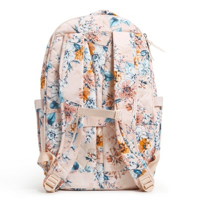 Vera Bradley - Brandclub - Vera Bradley Women display picture 2