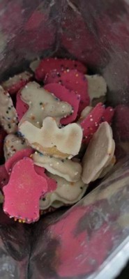 Guest review image 1 of 3, zoom in