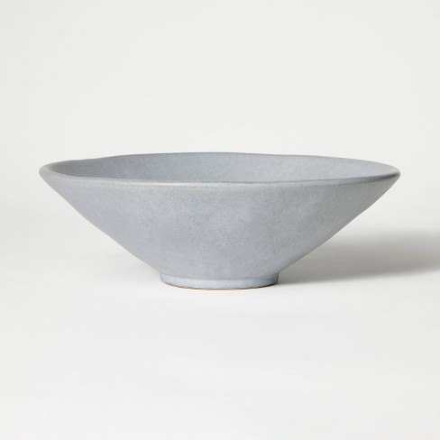 Threshold hotsell porcelain bowl