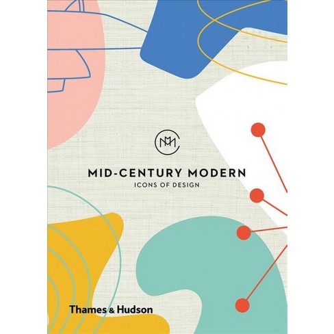 Eames century modern light font free