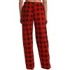 Just Love Womens Stretchy Soft Pajama Pants - PJ Bottoms Sleepwear - 3 of 3