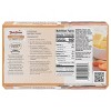 Bob Evans Farmhouse Favorites Gluten Free Carrots with Sweet Butter Sauce - 16oz - 2 of 4