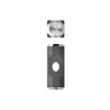 Bon Tool 84-566 Sledge Hammer - 20 Lb - 36-inch Fiberglass Handle - 3 of 3