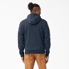 Dickies Midweight Fleece Zip Hoodie - 2 of 3