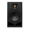 ADAM Audio A7V 7-Inch Active Studio Monitor Speaker (Pair) - 3 of 4