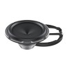 Hertz Mille Legend Series ML-16503 6.5" (165mm) Woofers with Neodymium Magnets and Grilles (Pair) - 2 of 4