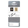 BabyFanatic Officially Licensed Unisex Pacifier Clip 2-Pack - NFL New Orleans Saints - Officially Licensed Baby Apparel - 4 of 4