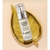 Le Preel PARIS Jeunesse Supreme Serum Potent Anti-ageing Revelateur D Eclat skin care serum MADE IN FRANCE - 2 of 4