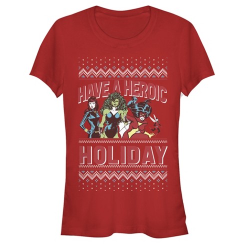 girl power shirt target