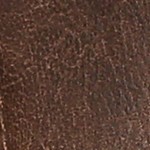 chestnut brown