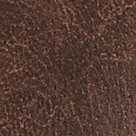 chestnut brown