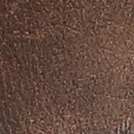 chestnut brown