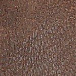 chestnut brown