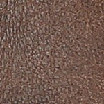 chestnut brown